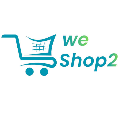 weshop2 Store