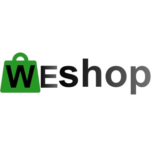 weshop2 Store